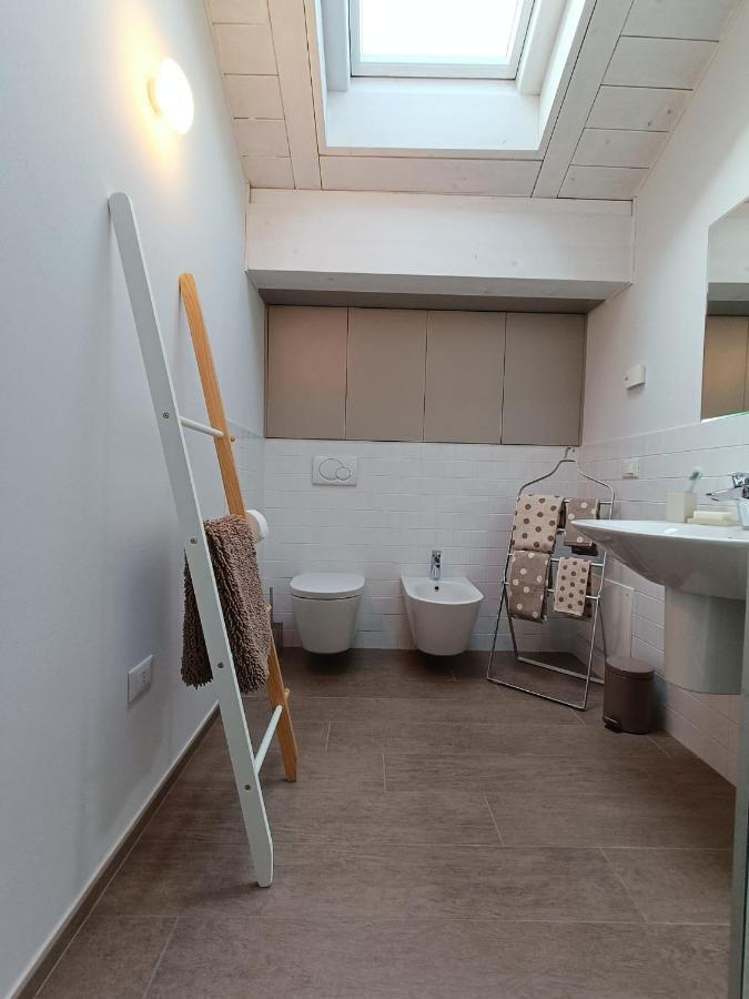 Piazza San Secondo Incantevole Appartamento Wifi Asti Dış mekan fotoğraf